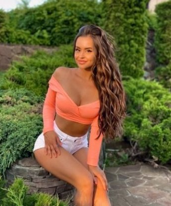 Екатерина